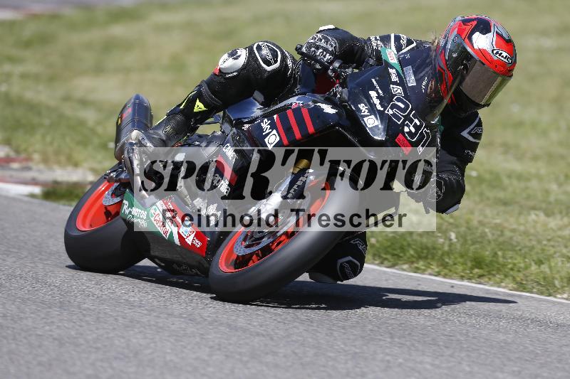 /17 17.05.2025 PROMAX ADR/Gruppe rot/231